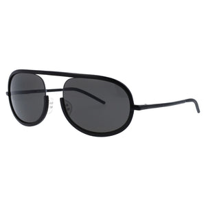 Occhiale da Sole Kartell, Modello: KL505S Colore: 01