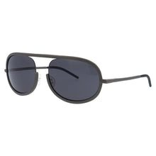 Carica l&#39;immagine nel visualizzatore di Gallery, Occhiale da Sole Kartell, Modello: KL505S Colore: 02