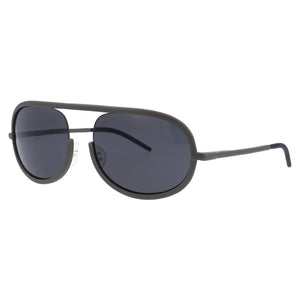 Occhiale da Sole Kartell, Modello: KL505S Colore: 02