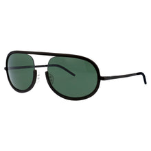 Carica l&#39;immagine nel visualizzatore di Gallery, Occhiale da Sole Kartell, Modello: KL505S Colore: 03