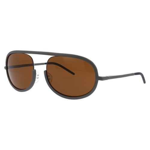Occhiale da Sole Kartell, Modello: KL505S Colore: 04