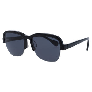 Occhiale da Sole Kartell, Modello: KL508S Colore: 01