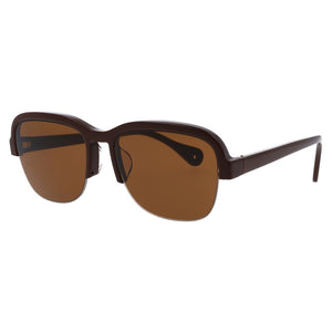 Occhiale da Sole Kartell, Modello: KL508S Colore: 02