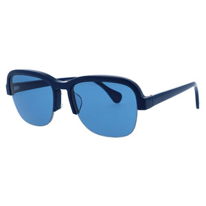 Occhiale da Sole Kartell, Modello: KL508S Colore: 03
