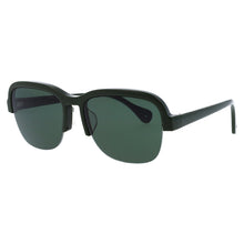 Carica l&#39;immagine nel visualizzatore di Gallery, Occhiale da Sole Kartell, Modello: KL508S Colore: 04