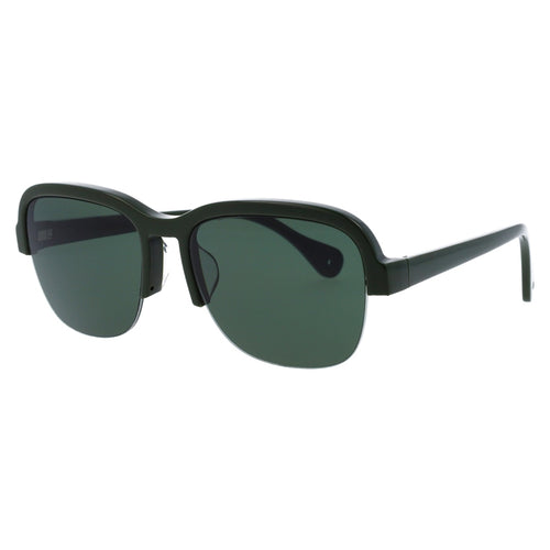 Occhiale da Sole Kartell, Modello: KL508S Colore: 04