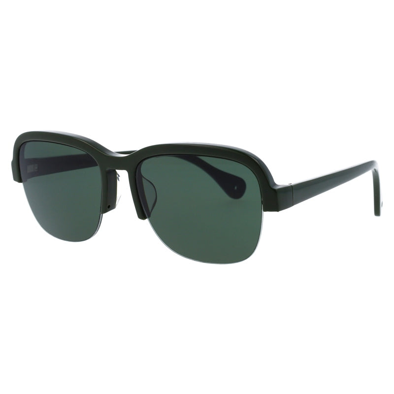 Occhiale da Sole Kartell, Modello: KL508S Colore: 04
