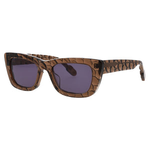 Occhiale da Sole Kartell, Modello: KL518S Colore: 02