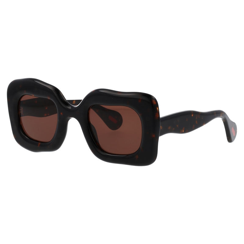 Occhiale da Sole Kartell, Modello: KL523S Colore: 02