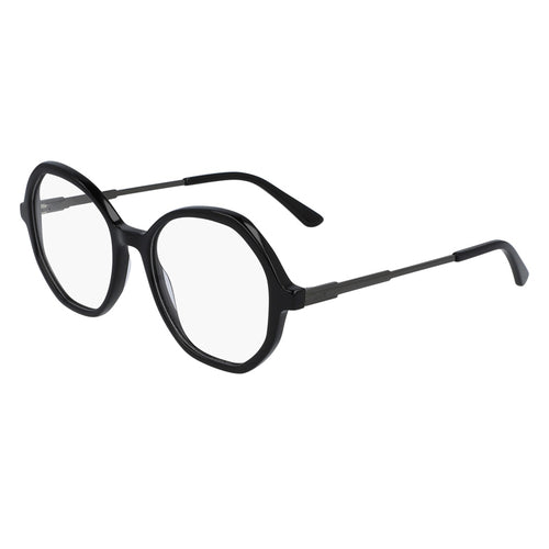 Occhiale da Vista Karl Lagerfeld, Modello: KL6020 Colore: 001