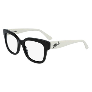 Occhiale da Vista Karl Lagerfeld, Modello: KL6030 Colore: 001