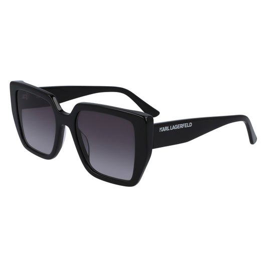 Occhiale da Sole Karl Lagerfeld, Modello: KL6036S Colore: 001