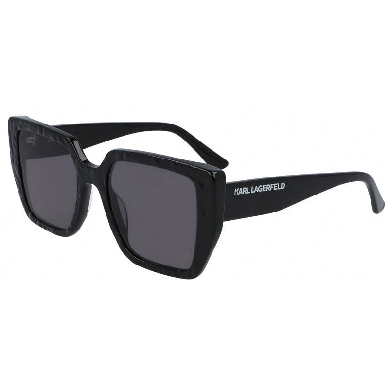 Occhiale da Sole Karl Lagerfeld, Modello: KL6036S Colore: 007