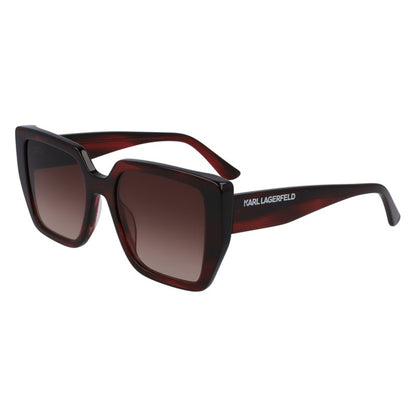 Occhiale da Sole Karl Lagerfeld, Modello: KL6036S Colore: 049