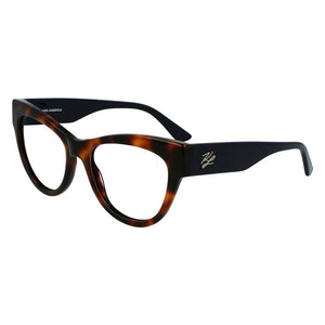 Occhiale da Vista Karl Lagerfeld, Modello: KL6065 Colore: 215