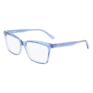 Occhiale da Vista Karl Lagerfeld, Modello: KL6080 Colore: 450