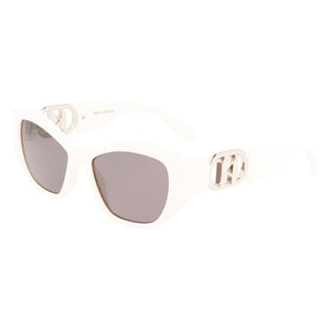 Occhiale da Sole Karl Lagerfeld, Modello: KL6086S Colore: 105