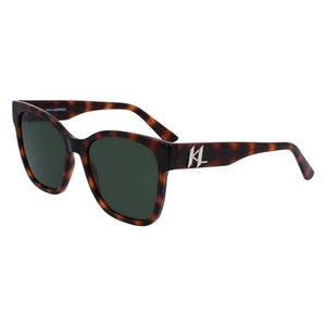 Occhiale da Sole Karl Lagerfeld, Modello: KL6087S Colore: 240