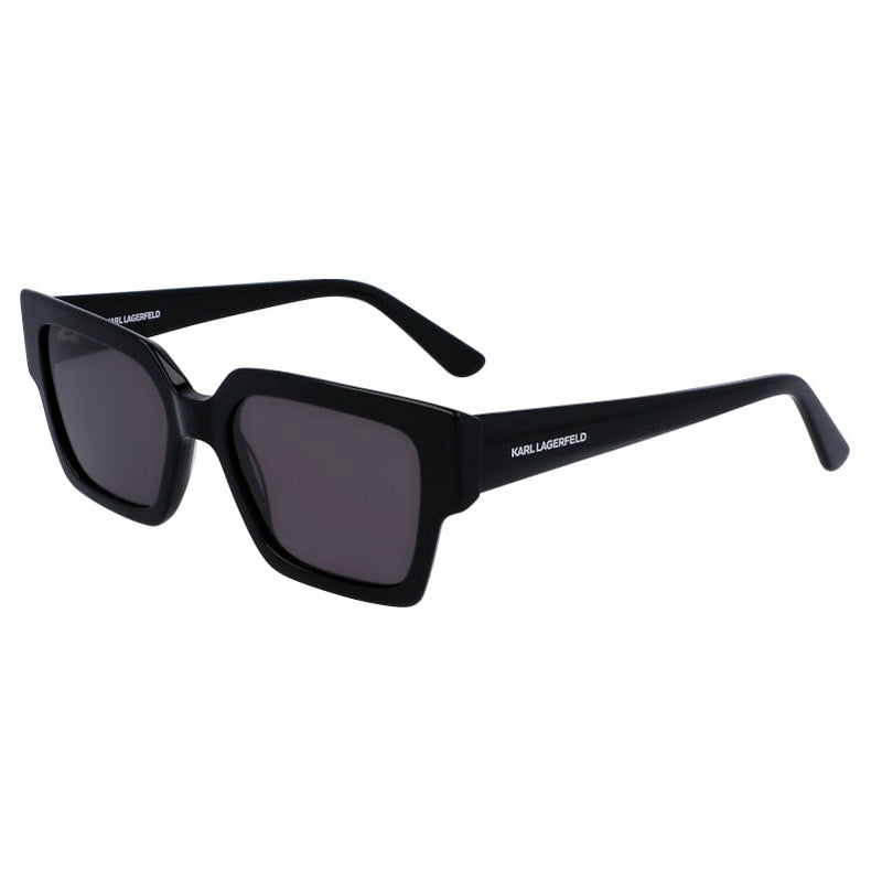 Occhiale da Sole Karl Lagerfeld, Modello: KL6089S Colore: 001