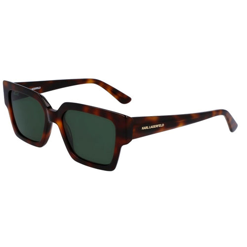 Occhiale da Sole Karl Lagerfeld, Modello: KL6089S Colore: 240