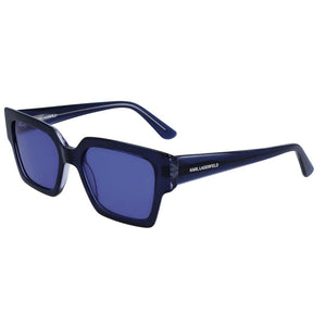 Occhiale da Sole Karl Lagerfeld, Modello: KL6089S Colore: 405
