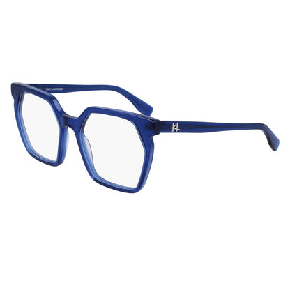 Occhiale da Vista Karl Lagerfeld, Modello: KL6093 Colore: 400