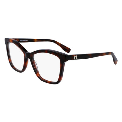 Occhiale da Vista Karl Lagerfeld, Modello: KL6094 Colore: 240