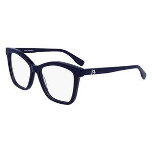 Occhiale da Vista Karl Lagerfeld, Modello: KL6094 Colore: 400