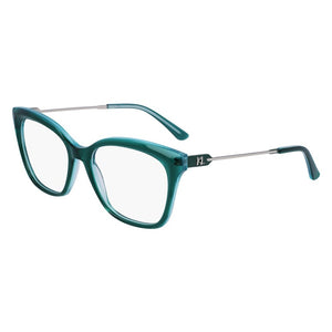 Occhiale da Vista Karl Lagerfeld, Modello: KL6108 Colore: 314