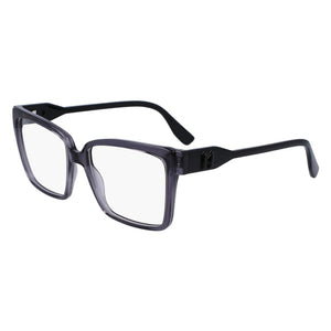 Occhiale da Vista Karl Lagerfeld, Modello: KL6110 Colore: 020