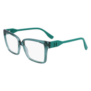 Occhiale da Vista Karl Lagerfeld, Modello: KL6110 Colore: 300