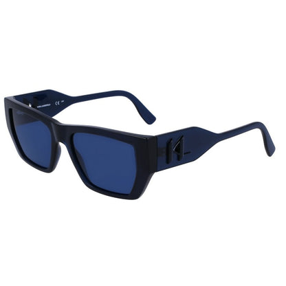 Occhiale da Sole Karl Lagerfeld, Modello: KL6123S Colore: 404