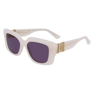 Occhiale da Sole Karl Lagerfeld, Modello: KL6125S Colore: 280