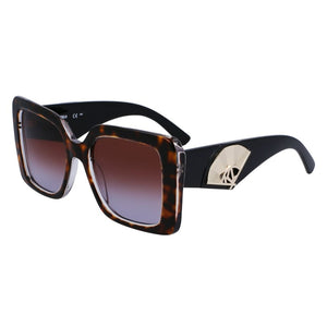 Occhiale da Sole Karl Lagerfeld, Modello: KL6126S Colore: 242