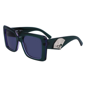 Occhiale da Sole Karl Lagerfeld, Modello: KL6126S Colore: 427