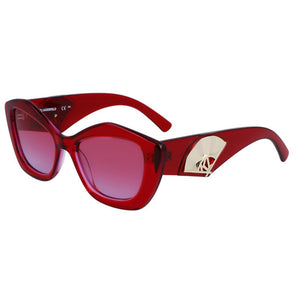 Occhiale da Sole Karl Lagerfeld, Modello: KL6127S Colore: 626