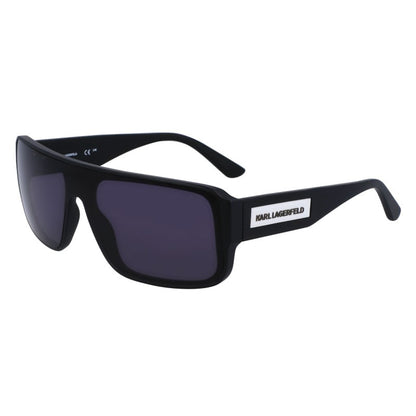 Occhiale da Sole Karl Lagerfeld, Modello: KL6129S Colore: 002