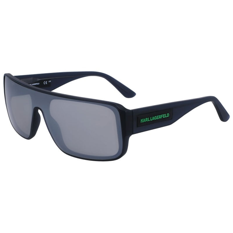 Occhiale da Sole Karl Lagerfeld, Modello: KL6129S Colore: 020