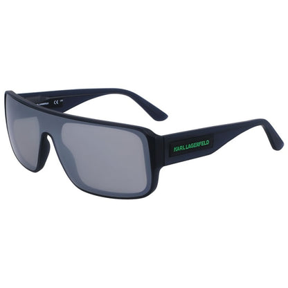 Occhiale da Sole Karl Lagerfeld, Modello: KL6129S Colore: 020
