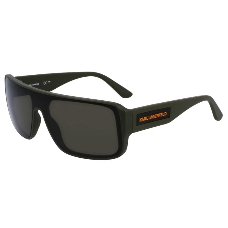 Occhiale da Sole Karl Lagerfeld, Modello: KL6129S Colore: 275