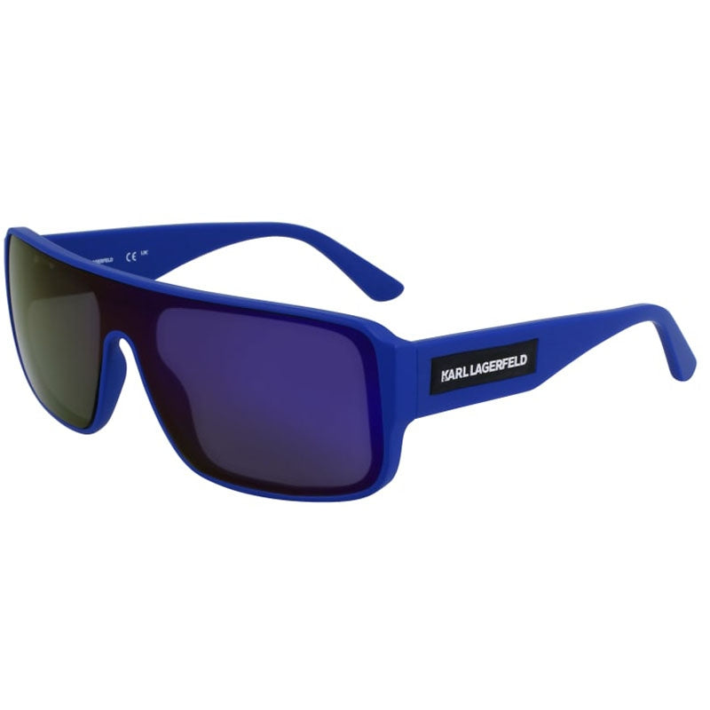 Occhiale da Sole Karl Lagerfeld, Modello: KL6129S Colore: 454