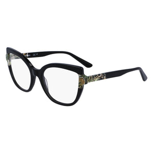 Occhiale da Vista Karl Lagerfeld, Modello: KL6132 Colore: 013