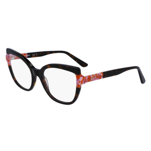 Occhiale da Vista Karl Lagerfeld, Modello: KL6132 Colore: 245