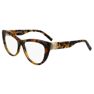 Occhiale da Vista Karl Lagerfeld, Modello: KL6133 Colore: 234