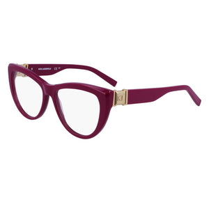 Occhiale da Vista Karl Lagerfeld, Modello: KL6133 Colore: 501