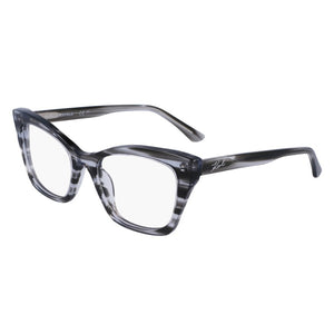 Occhiale da Vista Karl Lagerfeld, Modello: KL6134 Colore: 060