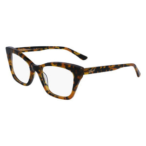 Occhiale da Vista Karl Lagerfeld, Modello: KL6134 Colore: 234
