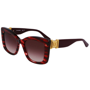 Occhiale da Sole Karl Lagerfeld, Modello: KL6139S Colore: 609