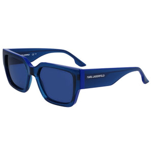 Occhiale da Sole Karl Lagerfeld, Modello: KL6142S Colore: 423