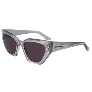 Occhiale da Sole Karl Lagerfeld, Modello: KL6145S Colore: 020